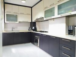 Blk 569 Hougang Street 51 (Hougang), HDB 5 Rooms #201112852
